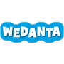 Wedanta Kids DE
